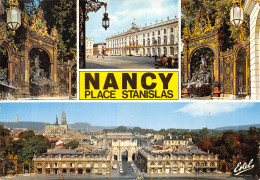 54-NANCY-N°4200-A/0097 - Nancy