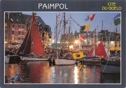 22-PAIMPOL-N°4200-A/0075 - Paimpol