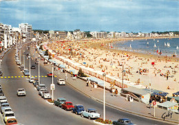 44-LA BAULE-N°4200-A/0011 - La Baule-Escoublac