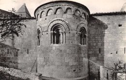 66-CORNEILLA DE CONFLENT-N°4199-E/0215 - Sonstige & Ohne Zuordnung