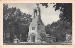 65-LOURDES-N°4199-E/0183 - Lourdes