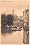 67-STRASBOURG-N°4199-E/0133 - Strasbourg