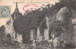 78-MANTES-N°5146-C/0309 - Mantes La Jolie