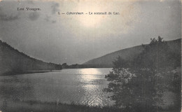 88-GERARDMER-N°5146-C/0273 - Gerardmer