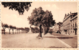 71-MACON-N°5146-C/0149 - Macon