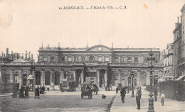 33-BORDEAUX-N°5146-C/0059 - Bordeaux