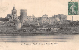 84-AVIGNON-N°5146-B/0305 - Avignon