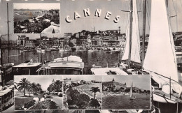 06-CANNES-N°5146-B/0275 - Cannes