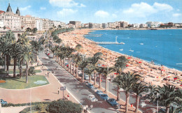 06-CANNES-N°5146-B/0263 - Cannes