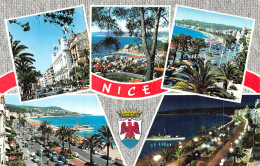06-NICE-N°5146-B/0219 - Other & Unclassified