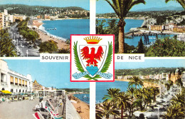 06-NICE-N°5146-B/0217 - Andere & Zonder Classificatie