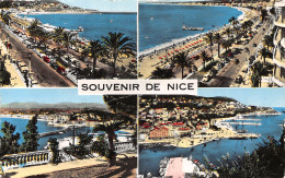 06-NICE-N°5146-B/0209 - Andere & Zonder Classificatie