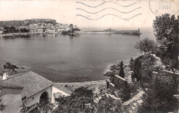 66-COLLIOURE-N°5146-A/0267 - Collioure