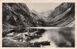 65-CAUTERETS-N°5146-A/0265 - Cauterets