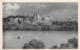 84-AVIGNON-N°5146-A/0201 - Avignon