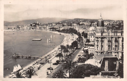 06-CANNES-N°5146-A/0195 - Cannes