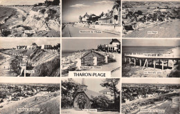 44-THARON PLAGE-N°5146-A/0149 - Tharon-Plage