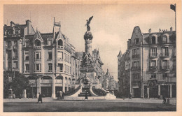 51-REIMS-N°4200-E/0083 - Reims