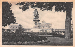 51-REIMS-N°4200-E/0067 - Reims