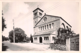 06-ANTIBES-N°4200-E/0015 - Andere & Zonder Classificatie