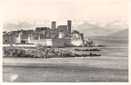 06-ANTIBES-N°4200-E/0005 - Sonstige & Ohne Zuordnung