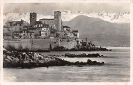 06-ANTIBES-N°4200-E/0001 - Andere & Zonder Classificatie