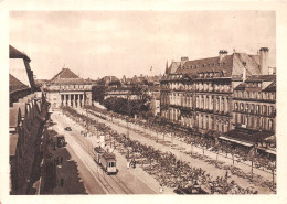 67-STRASBOURG-N°4200-D/0345 - Strasbourg