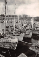 29-CONCARNEAU-N°4200-D/0237 - Concarneau