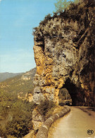 48-GORGES DU TARN-N°4200-D/0205 - Gorges Du Tarn