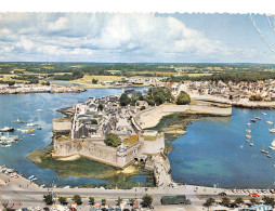 29-CONCARNEAU-N°4200-D/0185 - Concarneau