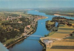 49-MONTJEAN SUR LOIRE-N°4200-D/0015 - Sonstige & Ohne Zuordnung