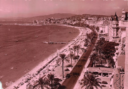 06-CANNES-N°4200-C/0379 - Cannes
