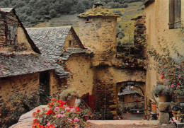 12-ESTAING-N°4200-C/0357 - Sonstige & Ohne Zuordnung