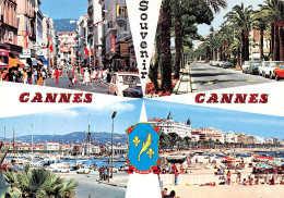 06-CANNES-N°4200-C/0359 - Cannes