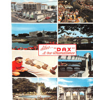 40-DAX-N°4200-C/0193 - Dax
