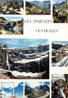 65-PYRENEES-N°4200-C/0029 - Otros & Sin Clasificación