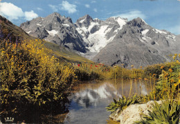 05-COL DU LAUTARET-N°4200-C/0031 - Autres & Non Classés