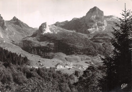 65-COL D AUBISQUE-N°4200-C/0019 - Otros & Sin Clasificación