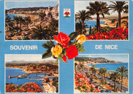 06-NICE-N°4200-C/0007 - Other & Unclassified