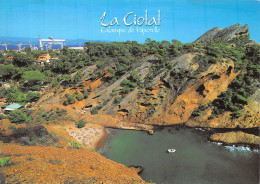 13-LA CIOTAT-N°4200-B/0397 - La Ciotat