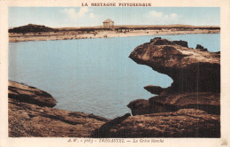 22-TREGASTEL-N°5146-F/0121 - Trégastel