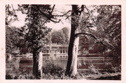 78-VERSAILLES HAMEAU DE MARIE ANTOINETTE-N°5146-F/0119 - Versailles (Schloß)