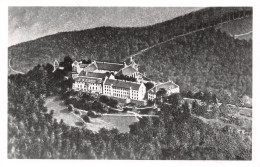 67-MONT SAINTE ODILE-N°5146-E/0079 - Other & Unclassified