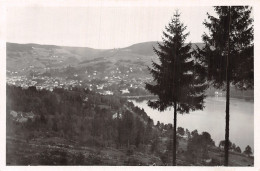 88-GERARDMER-N°5146-D/0393 - Gerardmer