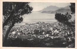 06-CANNES-N°5146-D/0381 - Cannes