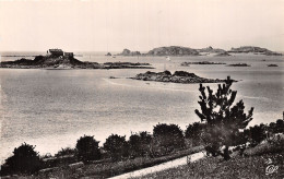 35-DINARD-N°5146-D/0263 - Dinard