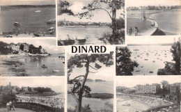 35-DINARD-N°5146-D/0255 - Dinard