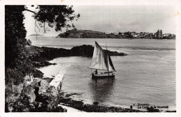 35-DINARD-N°5146-D/0249 - Dinard