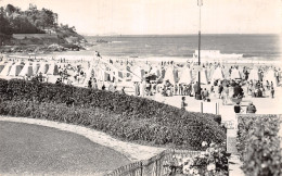 35-DINARD-N°5146-D/0237 - Dinard