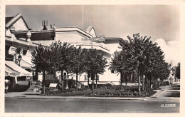 44-LA BAULE-N°5146-D/0019 - La Baule-Escoublac